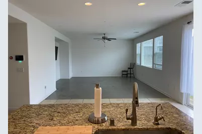 245 Bella Flora Lane, Patterson, CA 95363 - Photo 20