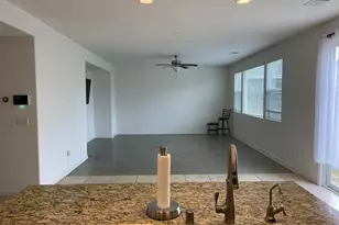 245 Bella Flora Ln, Patterson, CA 95363 - Photo 20