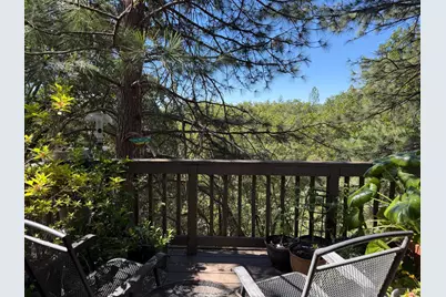 424 Catskill Drive, Colfax, CA 95713 - Photo 2