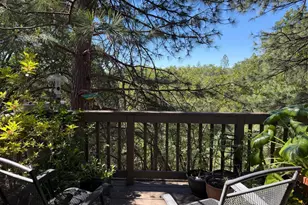 424 Catskill Dr, Colfax, CA 95713 - Photo 2