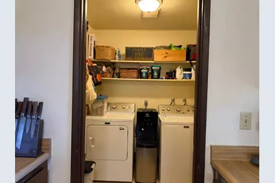 424 Catskill Drive, Colfax, CA 95713 - Photo 12