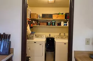 424 Catskill Dr, Colfax, CA 95713 - Photo 12