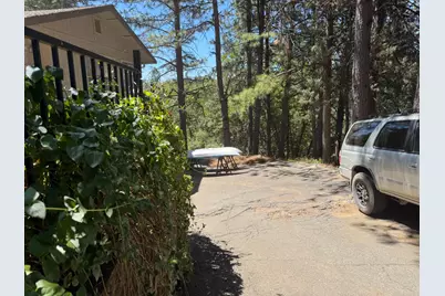 424 Catskill Drive, Colfax, CA 95713 - Photo 26