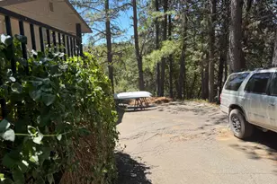 424 Catskill Dr, Colfax, CA 95713 - Photo 26
