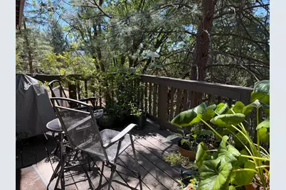 424 Catskill Drive, Colfax, CA 95713 - Photo 32