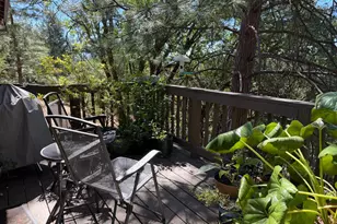 424 Catskill Dr, Colfax, CA 95713 - Photo 32