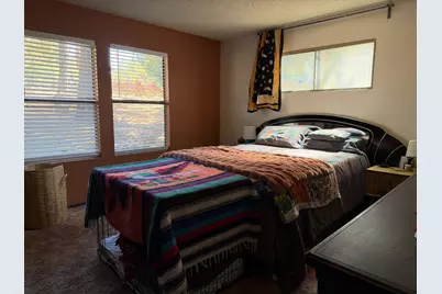 424 Catskill Drive, Colfax, CA 95713 - Photo 16