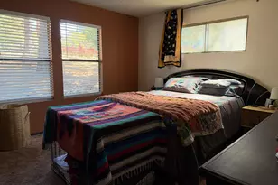 424 Catskill Dr, Colfax, CA 95713 - Photo 16