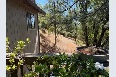 424 Catskill Drive, Colfax, CA 95713 - Photo 22