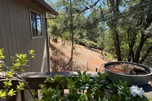 424 Catskill Dr, Colfax, CA 95713 - Photo 22
