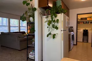 424 Catskill Dr, Colfax, CA 95713 - Photo 24
