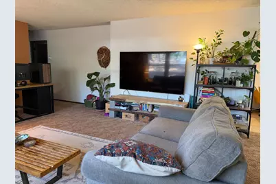 424 Catskill Drive, Colfax, CA 95713 - Photo 4