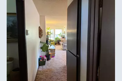 424 Catskill Drive, Colfax, CA 95713 - Photo 18