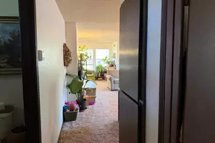 424 Catskill Dr, Colfax, CA 95713 - Photo 18