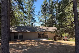 424 Catskill Dr, Colfax, CA 95713 - Photo 28