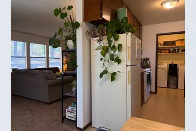 424 Catskill Drive, Colfax, CA 95713 - Photo 10