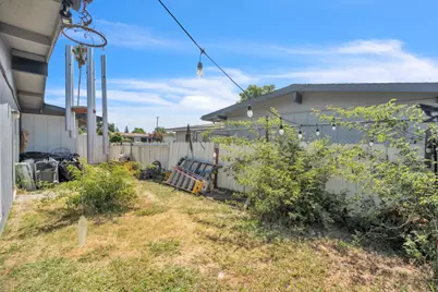 6541 Pearson, North Highlands, CA 95660 - Photo 24