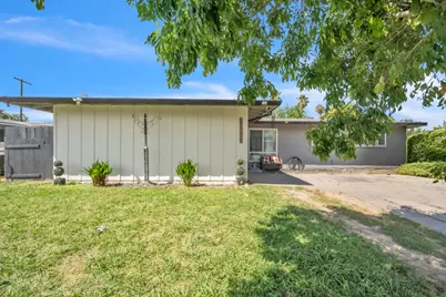 6541 Pearson, North Highlands, CA 95660 - Photo 2