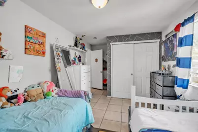 6541 Pearson, North Highlands, CA 95660 - Photo 18