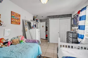 6541 Pearson, North Highlands, CA 95660 - Photo 18