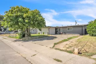 6541 Pearson, North Highlands, CA 95660 - Photo 1