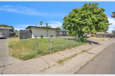 6541 Pearson, North Highlands, CA 95660 - Photo 4