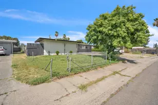 6541 Pearson, North Highlands, CA 95660 - Photo 4