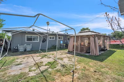 6541 Pearson, North Highlands, CA 95660 - Photo 26