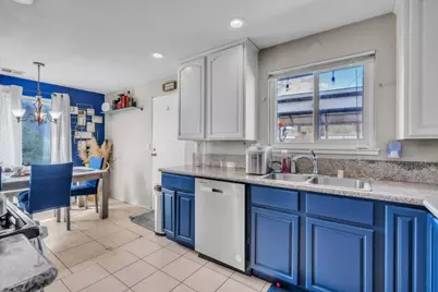 6541 Pearson, North Highlands, CA 95660 - Photo 8
