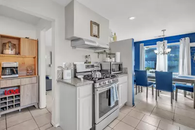 6541 Pearson, North Highlands, CA 95660 - Photo 10