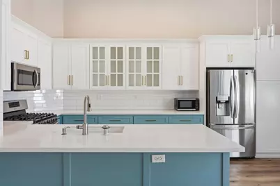 1434 Taupin Court, Folsom, CA 95630 - Photo 10