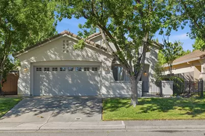 1434 Taupin Court, Folsom, CA 95630 - Photo 34