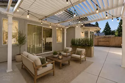 1434 Taupin Court, Folsom, CA 95630 - Photo 26