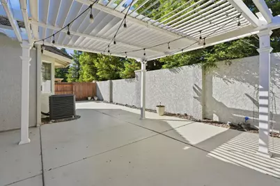 1434 Taupin Court, Folsom, CA 95630 - Photo 30