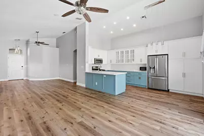 1434 Taupin Court, Folsom, CA 95630 - Photo 6