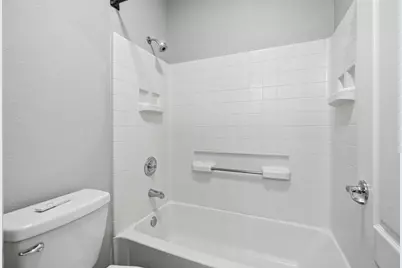 1434 Taupin Court, Folsom, CA 95630 - Photo 24
