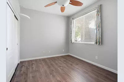 1434 Taupin Court, Folsom, CA 95630 - Photo 18
