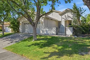 1434 Taupin Ct, Folsom, CA 95630 - Photo 1