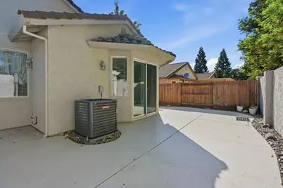 1434 Taupin Court, Folsom, CA 95630 - Photo 32