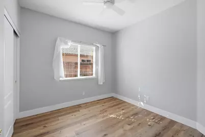 1434 Taupin Court, Folsom, CA 95630 - Photo 22
