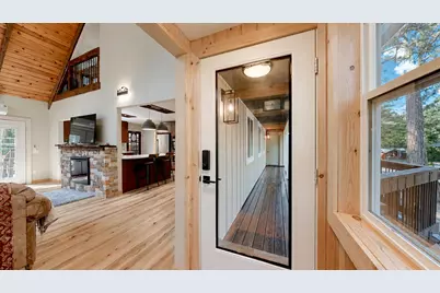 19325 Michigan Drive, Twain Harte, CA 95383 - Photo 4
