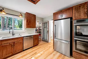 19325 Michigan Dr, Twain Harte, CA 95383 - Photo 16
