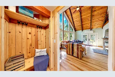 19325 Michigan Drive, Twain Harte, CA 95383 - Photo 4