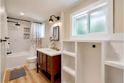 19325 Michigan Drive, Twain Harte, CA 95383 - Photo 26