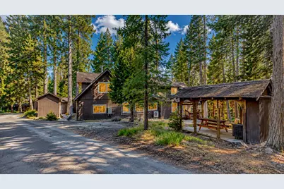 19325 Michigan Drive, Twain Harte, CA 95383 - Photo 36