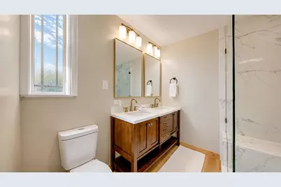 19325 Michigan Drive, Twain Harte, CA 95383 - Photo 24