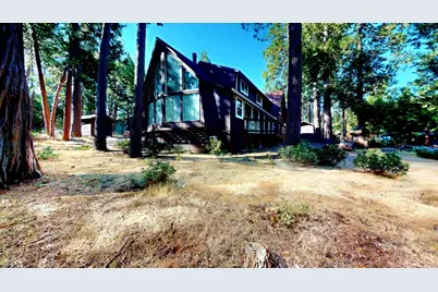 19325 Michigan Drive, Twain Harte, CA 95383 - Photo 40