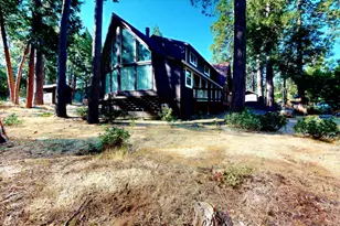 19325 Michigan Dr, Twain Harte, CA 95383 - Photo 40