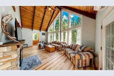 19325 Michigan Drive, Twain Harte, CA 95383 - Photo 1