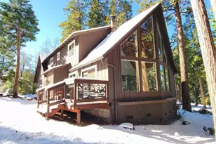 19325 Michigan Dr, Twain Harte, CA 95383 - Photo 38